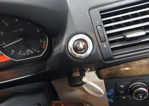 2012 BMW 128I from USA, damaged, VIN WBAUN1C59CVH84346